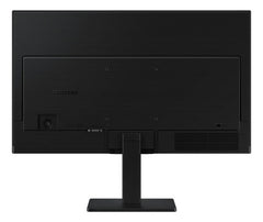 Monitor Gamer 22 Samsung S22d300gal Fhd 100hz Ips 5ms Negro