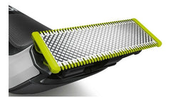 Repuestos De 2 Cuchillas Philips Oneblade Qp220/51 Cts