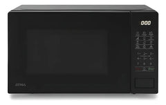 Microondas Digital Atma Matdb20ubn 20 Litros Negro 700w