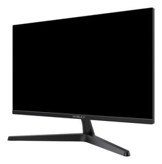 Monitor Noblex De 27 Pulgadas Nxsm2700 Led Fhd Hdmi Vga Cs Negro