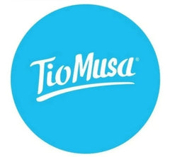 Heladera No Frost Samsung Digital Inverter Rb31fsrndsa Silver