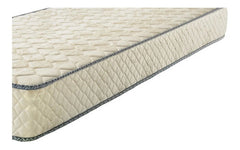 Colchón 1 1/2 Plazas Espuma Cannon Especial De Lujo 90x190