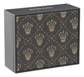 Parlante Bluetooth Philco Sph200cpp Portátil 3w Negro