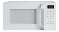 Microondas Digital Philco Wphdw20ubtm 20lts 5 Niveles 700w C