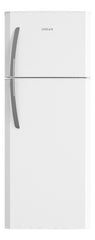 Heladera C Freezer Drean Hdr370f50b Blanca Cycle Defrost Cts Blanco