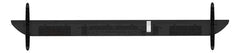 Smart Tv Philco Pld32hs25ah 32 Pulgadas Led Hd Android Tv