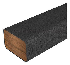 Barra Sonido Soundbar LG Sp2 100w 2.1 Ch Hdmi Arc Bluetooth Negro