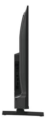 Smart Tv Philco Pld32hs25ah 32 Pulgadas Led Hd Android Tv