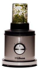 Mini Procesadora Multismart Am115