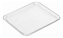 Horno Freidora De Aire Cook & Fry Af921 Liliana Negro Negro