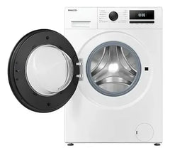 Lavarropas Automatico Philco Phlf64bn Inverter 6kg 1200rpm Blanco