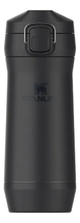 Yerbera Stanley Con Despolvillador De Mate Bpa Free