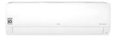 Aire Acondicionado F/c LG Dual Cool Inverter S4-w18kl31a Cs Blanco