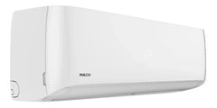 Aire Acondicionado Split Frio/calor Philco Phs60ha 6300w Cts Blanco