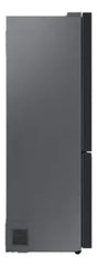 Heladera Samsung Rb50dg6320b1 Inverter 459l C/ Dispenser