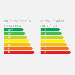 Heladera Bajo Mesada Frigobar Kanjikjn-hf50-b Negro Negro