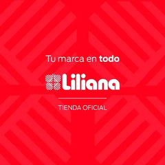Caloventor Liliana Doble Posicion Portátil Liviano Color Verde