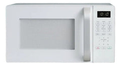 Microondas Digital Philco Wphdw20ubtm 20lts 5 Niveles 700w