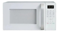 Microondas Digital Philco Wphdw20ubtm 20lts 5 Niveles 700w