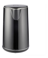 Jarra Electrica Digital Smartlife Sl-ekdd172 1,7lts Negro