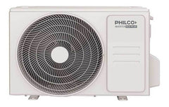 Aire Acondicionado Split Inverter Frio/calor Philco Phin35ha3bn 3053fg/3550w Ecoplus Blanco