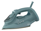 Plancha De Vapor Oster Aero Os 7000 V Azul Acero