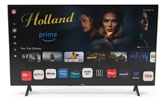 Smart Tv Led Kanji Fhd De 43 Kj-43st005-2w Android