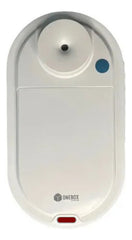 Cesto De Basura Inteligente Onebox 4l Sensor Aromaterapia C Blanco