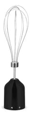 Mixer Philco Lmph8508np 4 En 1 Batidor Picador 600w Cs Negro