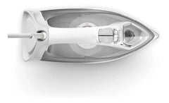 Plancha A Vapor Philips Dst5010/10 2400w Color Gris Gris