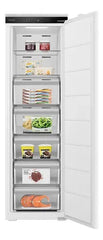 Freezer No Frost Vondom Fr230bi Inverter Wifi 230l Panelable Blanco