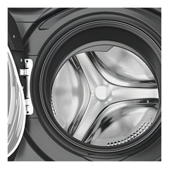 Lavarropas Candy Ro1696dwhc7r-12 9 Kg 1600 Rpm Smart Wifi