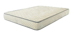 Colchon De Espuma 2 Plazas Cannon De Lujo 190 X 140 Cm Varios