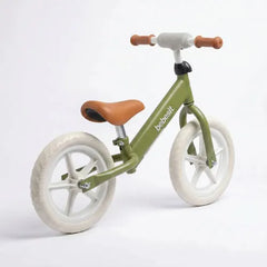 Camicleta Bicicleta Rodado 12 Sin Pedales Bebesit Sl-3050-d