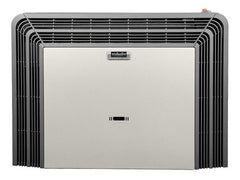 Calefactor Gas Eskabe Miniconvex Titanio 8000kcal Sin Salida Cava