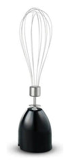 Stick Mixer Oster Fpsthb2801 Con Accesorios Batidora De Inmersion Picadora 800w Color Rojo