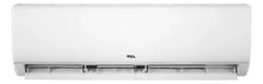 aire acondicionado Tcl Elite Taca-3300fcsa/el Blanco