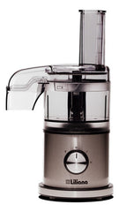 Mini Procesadora Multismart Am115
