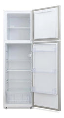 Heladera Cíclica Philco Top Mount 360 Lts Blanca Phct361b Color Blanco