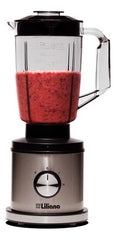 Mini Procesadora Multismart Am115