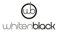 Whitenblack Jarras Electricas Apwb17 - Blanco -