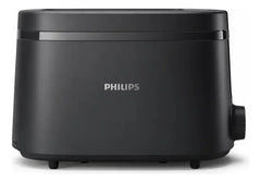 Tostadora Collection Philips Hd2510/90 2 Ranuras 6 Ajustes