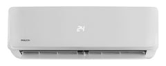 Aire Acondicionado Philco Phs32ha4cn Split Frío/calor Color Blanco