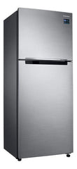 Heladera Samsung Rt29k507js8 Invert No Frost Acero Inox Inox