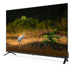 Smart Tv Noblex Roku 43 Pulgadas Led Fhd Cs