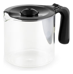 Cafetera Electrica De Filtro Atma Caat103dip Disney Mickey Acero Inox 1.25l - Inoxidable