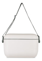 Heladera Conservadora Atma Caw54vp Vintage Blanca 6l Blanca