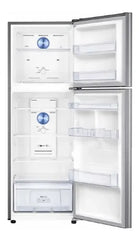 Heladera Samsung Freezer Superior Rt32k5070s8 No Frost 320l