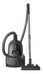 Aspiradora Ciclónica Electrolux 2200w Easybox Eas41 Gris