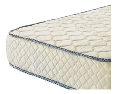 Cannon Espuma Especial De Lujo Colchón 1 1/2 Plaza 100cm X 190cm